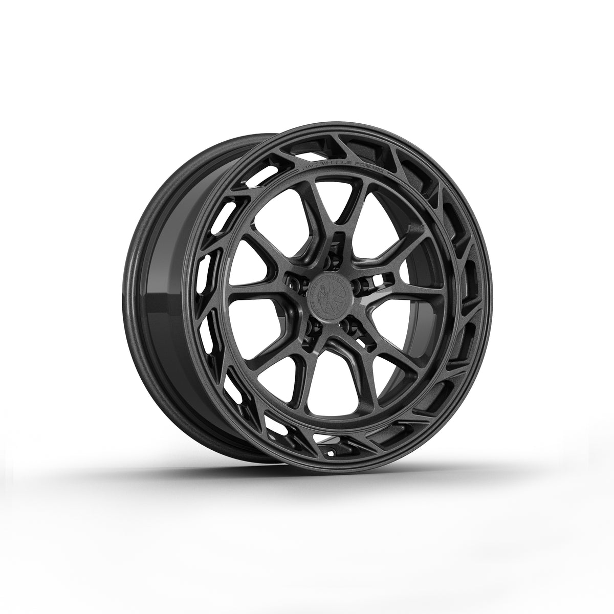 FW-A1041 - Face Wheels-thumbmail-8