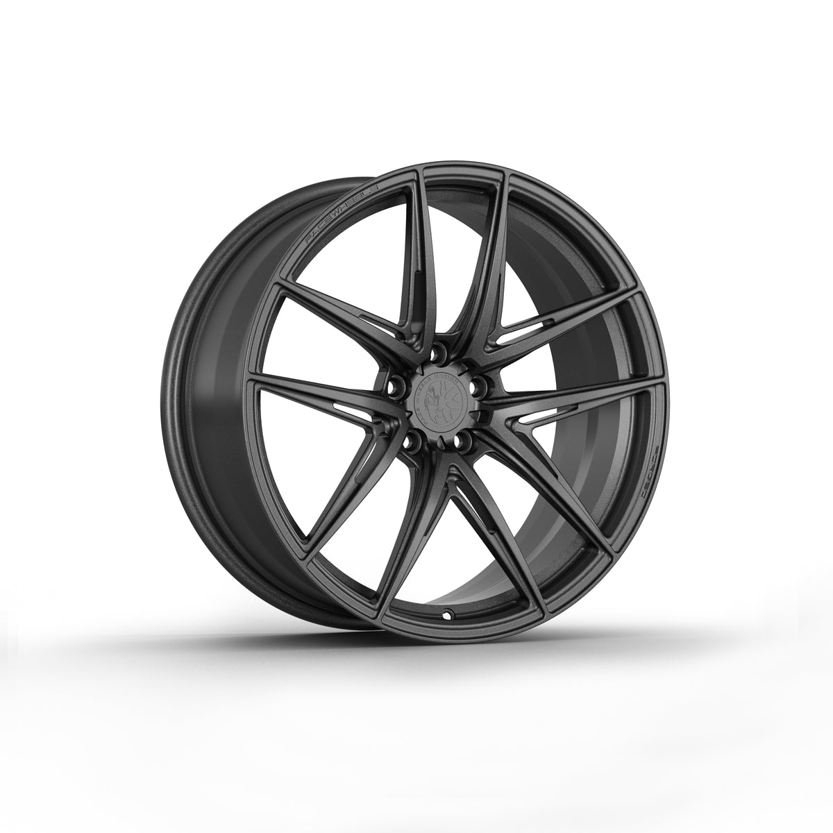 FW168 - Face Wheels-thumbmail-8