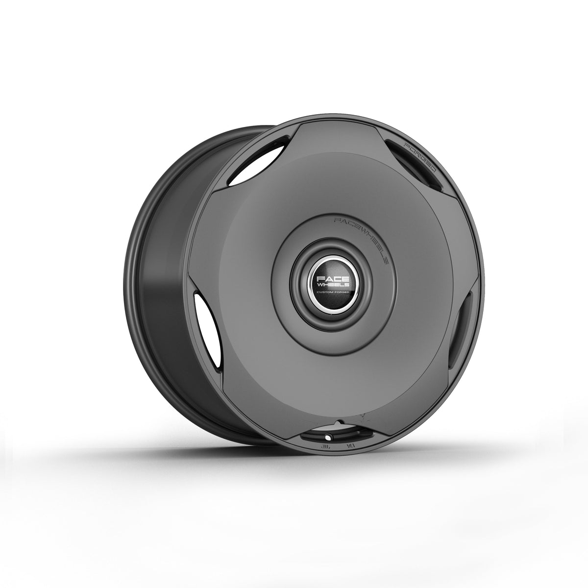 FW-E05 - Face Wheels-thumbmail-8