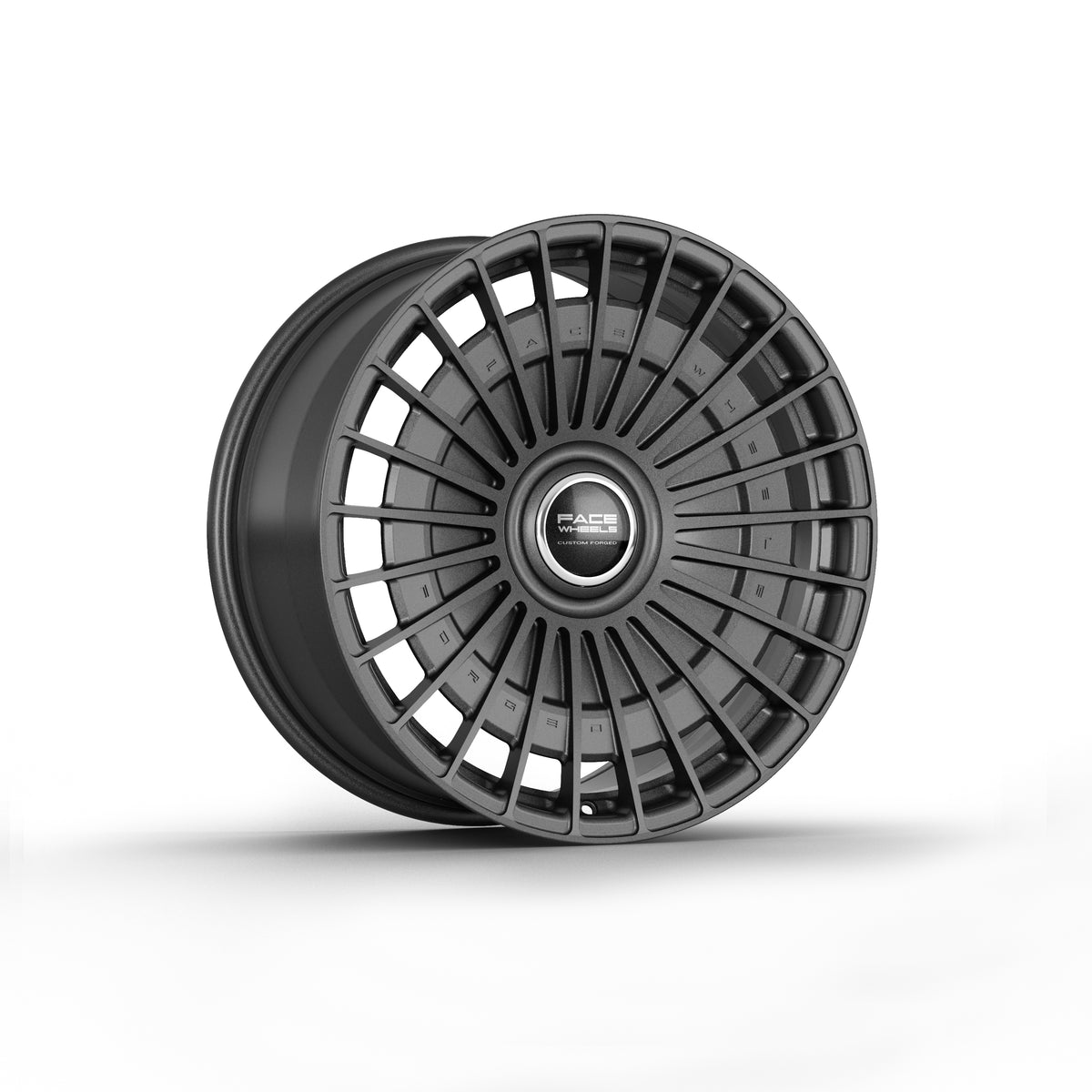 FW1027 - Face Wheels-thumbmail-8