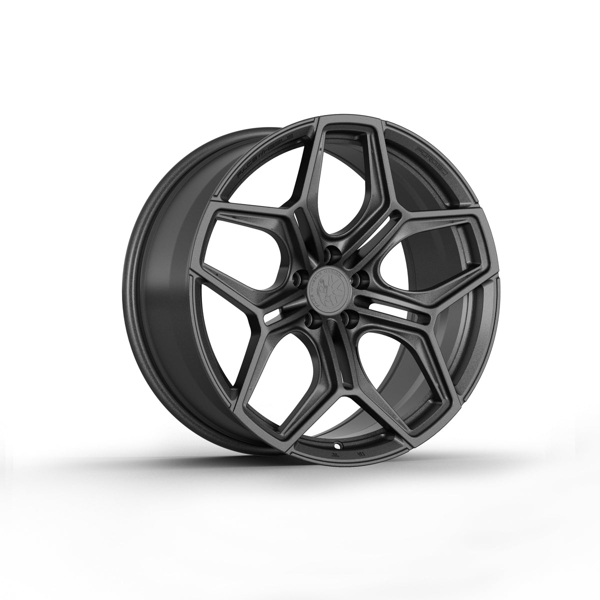 FW-S03 - Face Wheels-thumbmail-8