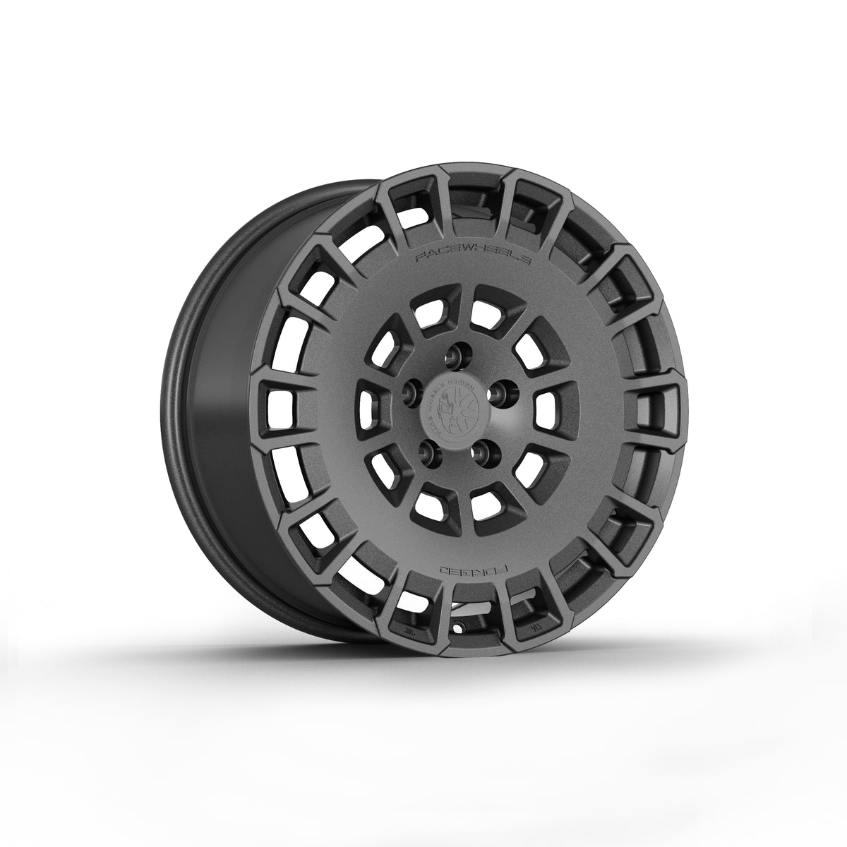 FW142 - Face Wheels-thumbmail-8
