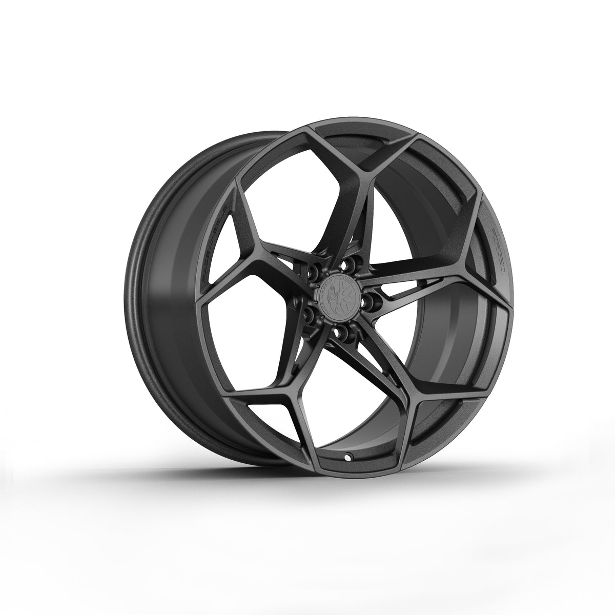 FW1008 - Face Wheels-thumbmail-8