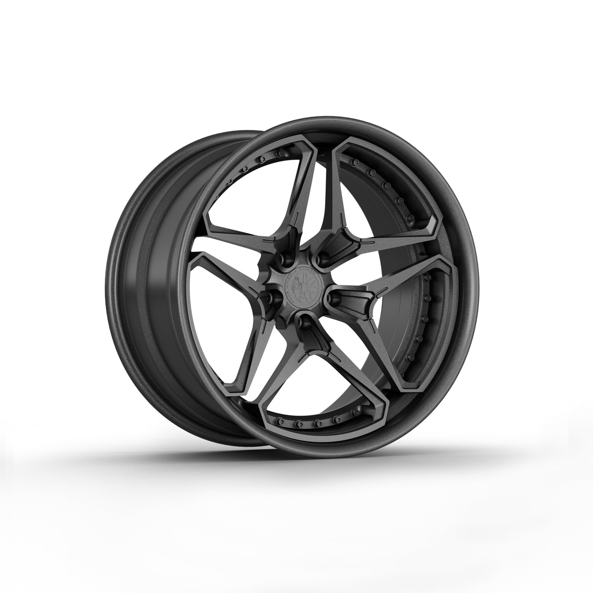 FW338 - Face Wheels-thumbmail-6