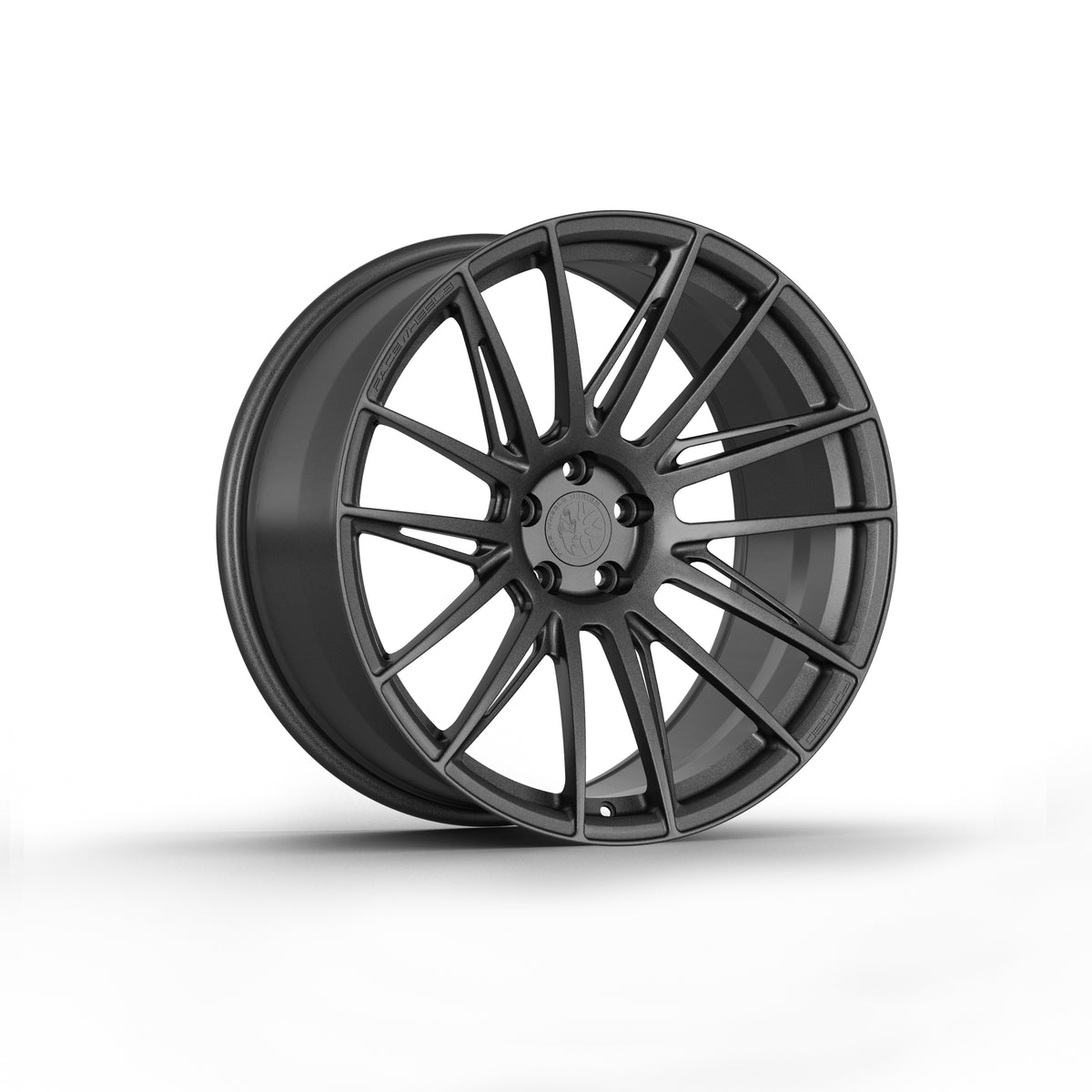 FW1065 - Face Wheels-thumbmail-6