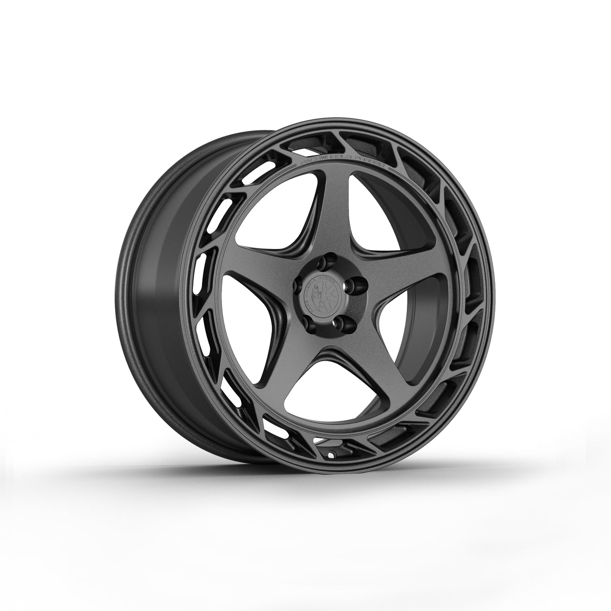 FW-A1042 - Face Wheels-thumbmail-8