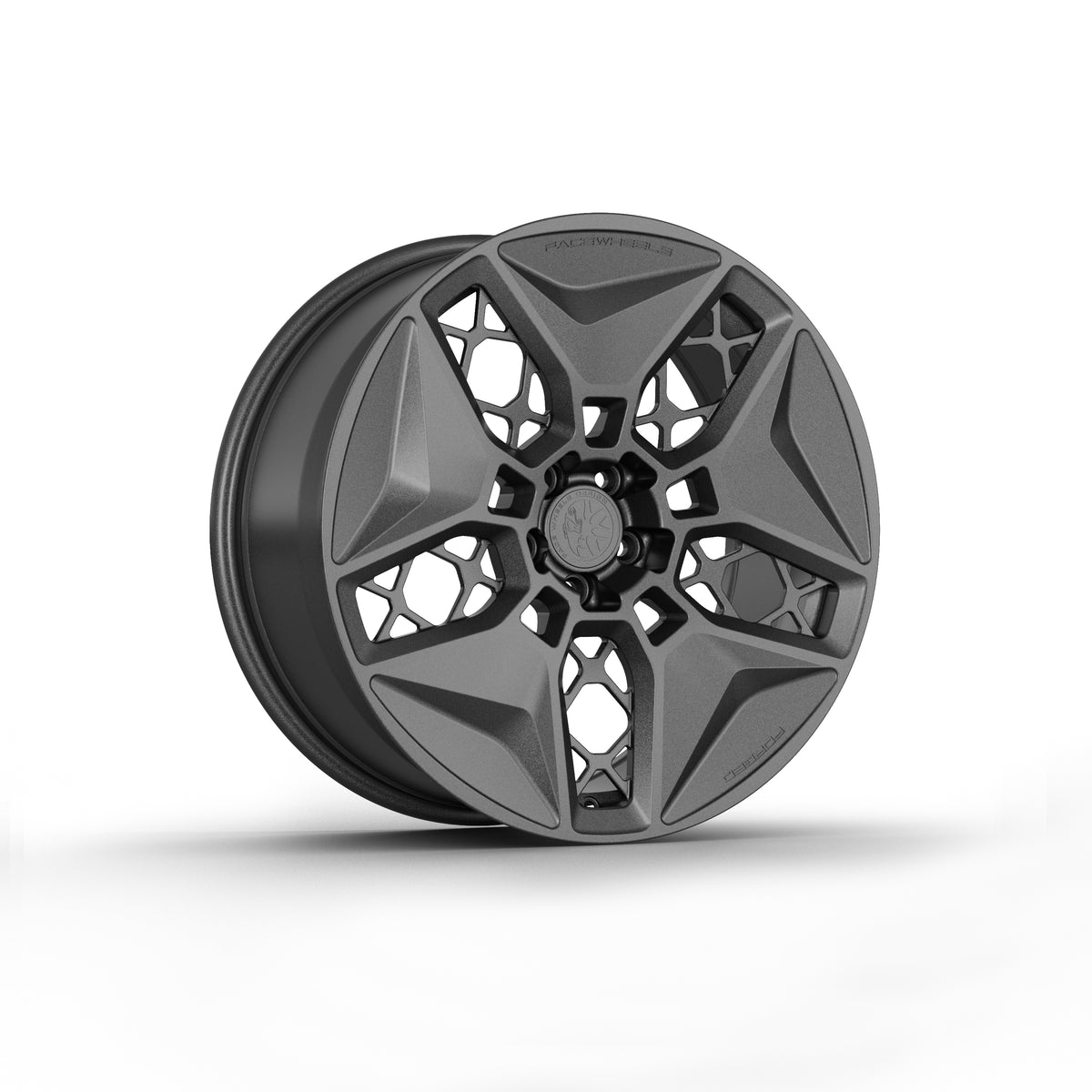 FW1044 - Face Wheels-thumbmail-8