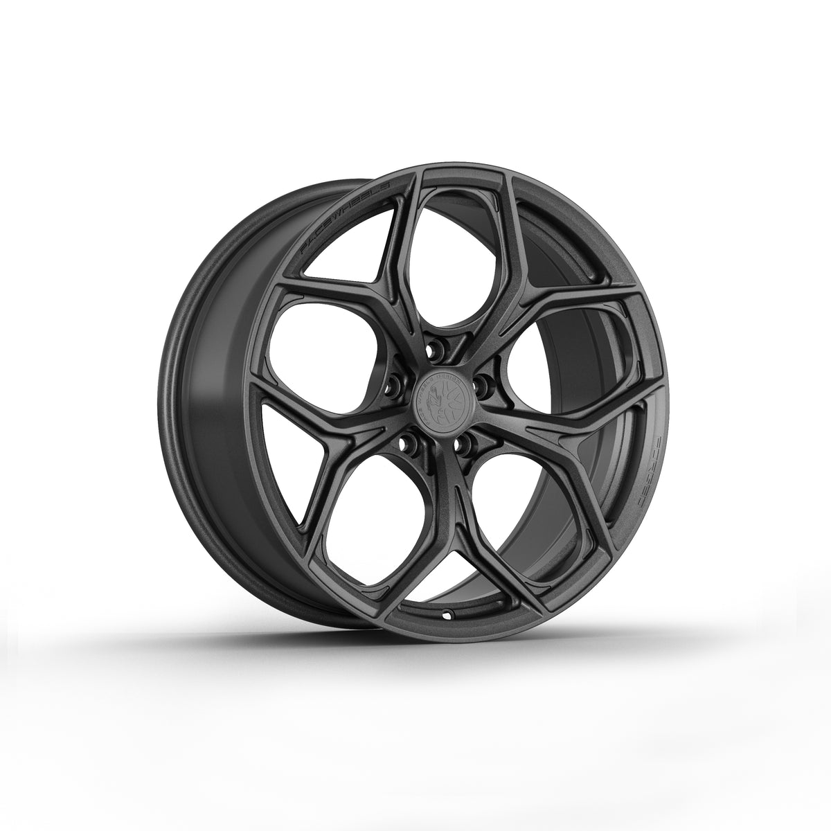 FW188 - Face Wheels-thumbmail-8
