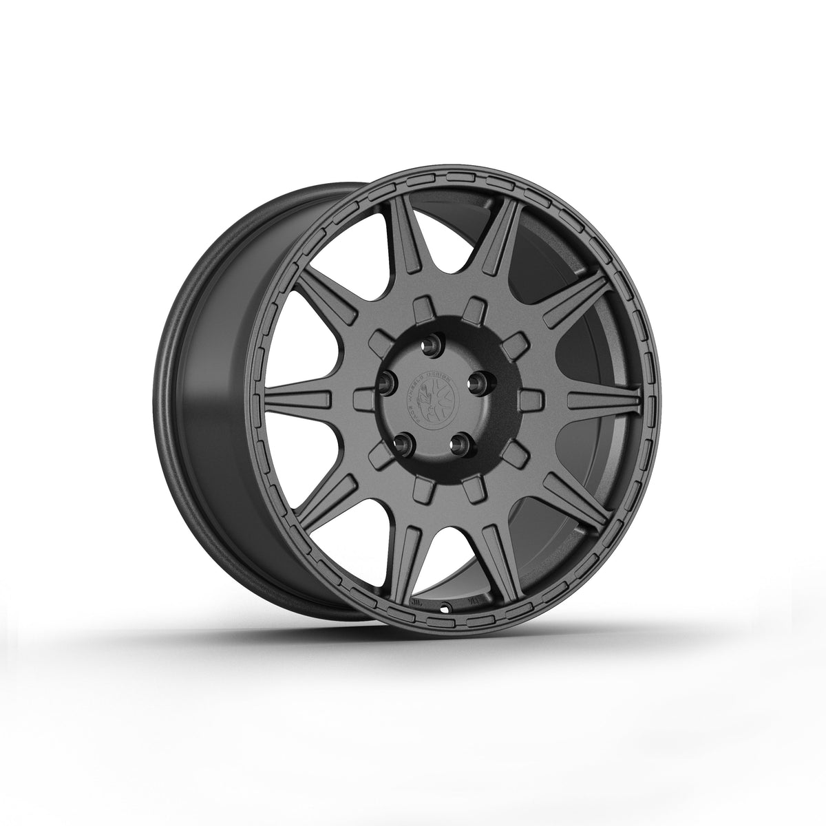 FW-S04 - Face Wheels-thumbmail-8