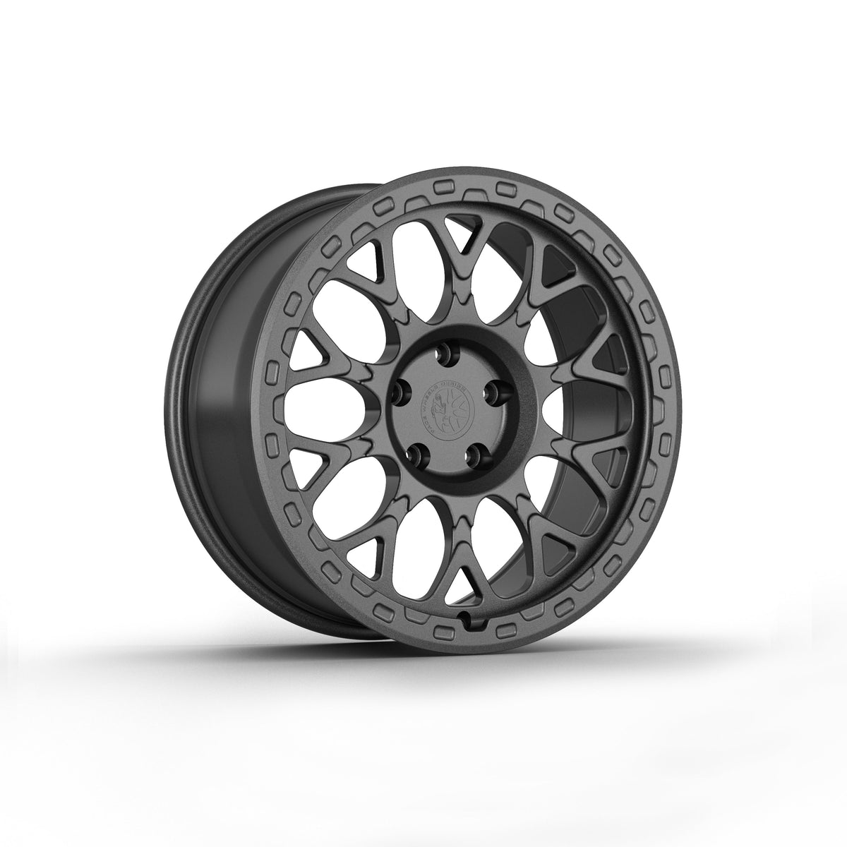 FW-S06 - Face Wheels-thumbmail-8