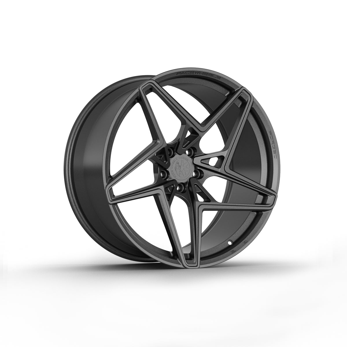 FW1018-M - Face Wheels-thumbmail-6