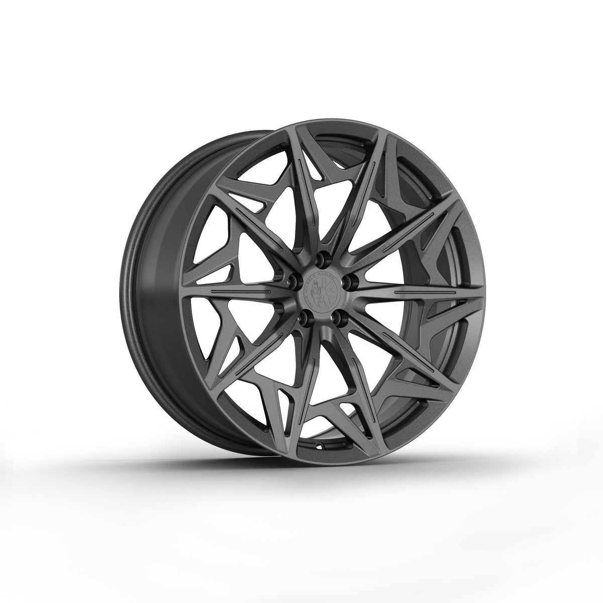 FW1025 - Face Wheels-thumbmail-8