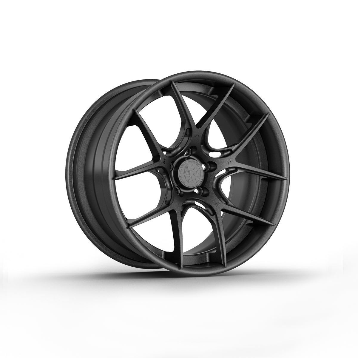 FW302 - Face Wheels-thumbmail-6