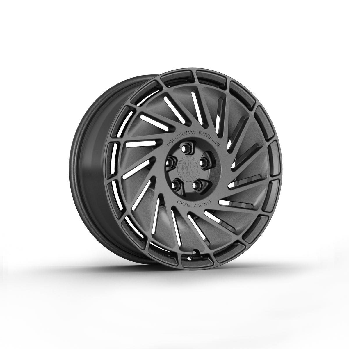 FW-E01 - Face Wheels-thumbmail-8