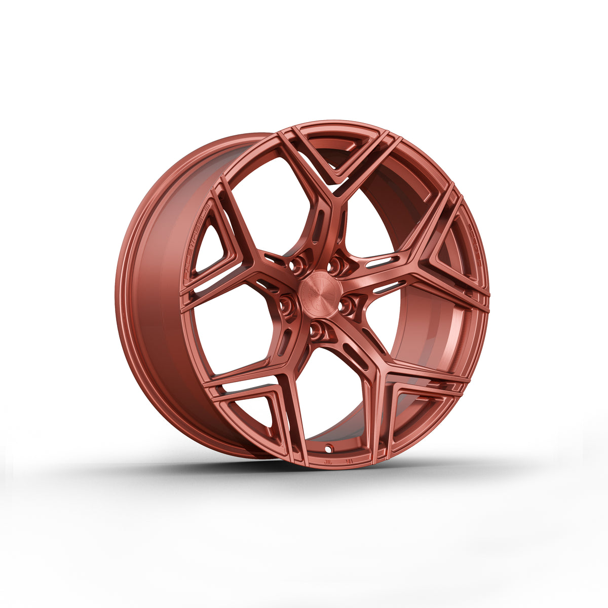 FW1021 - Face Wheels-thumbmail-72