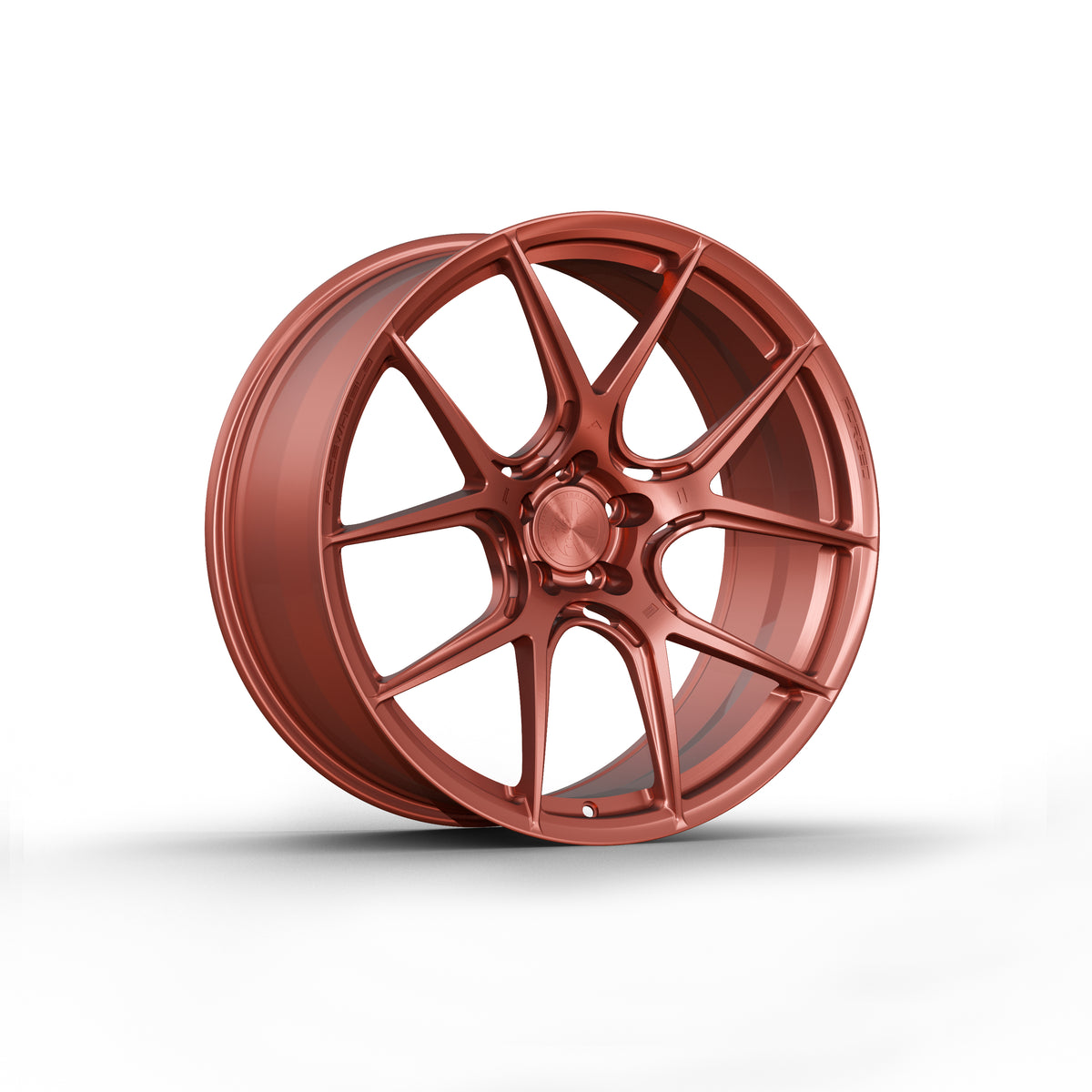 FW102-LW - Face Wheels-thumbmail-72