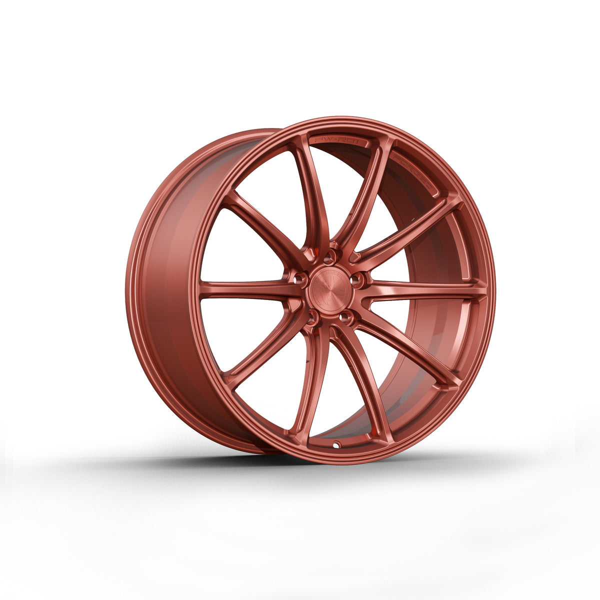 FW-R01 - Face Wheels-thumbmail-72