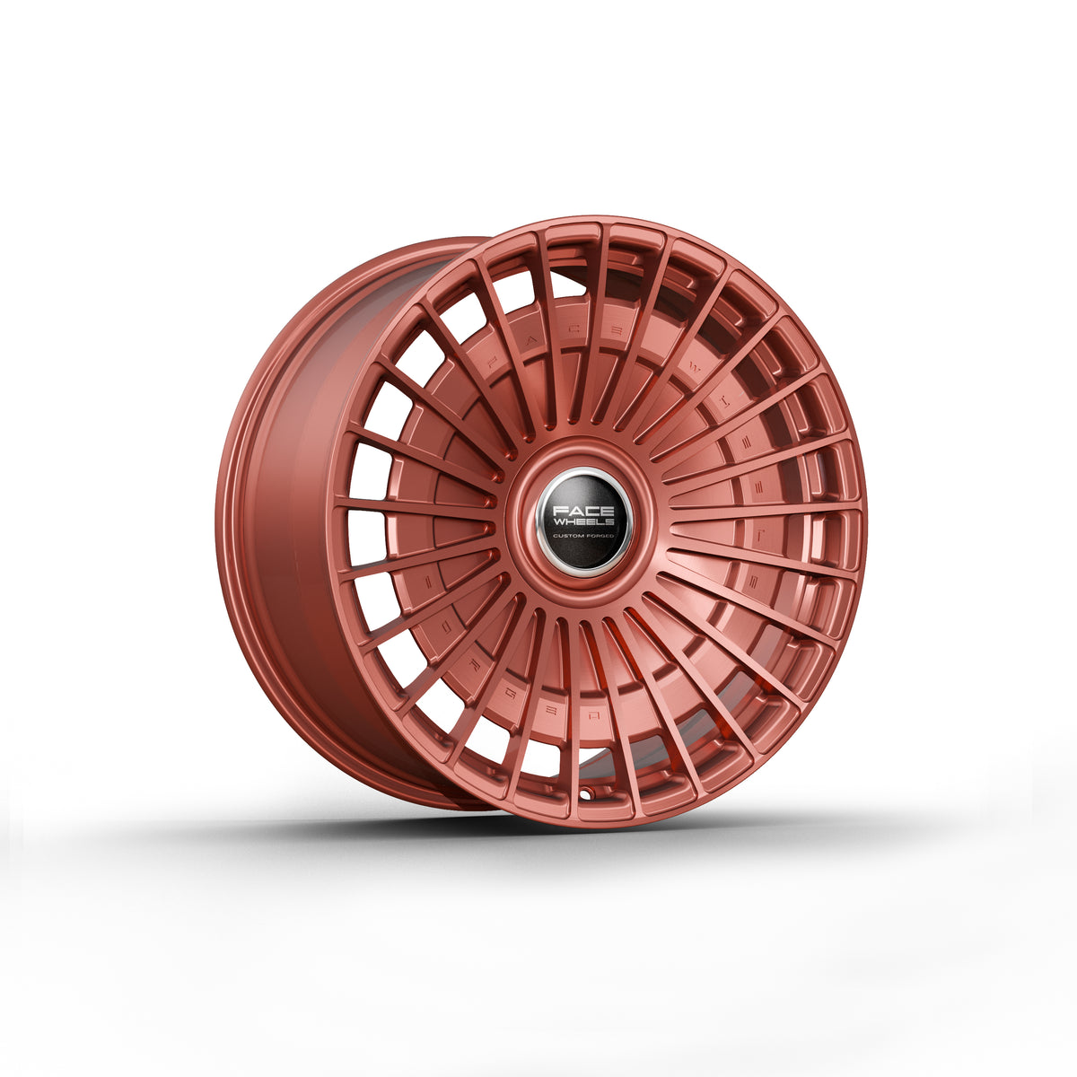 FW1027 - Face Wheels-thumbmail-72