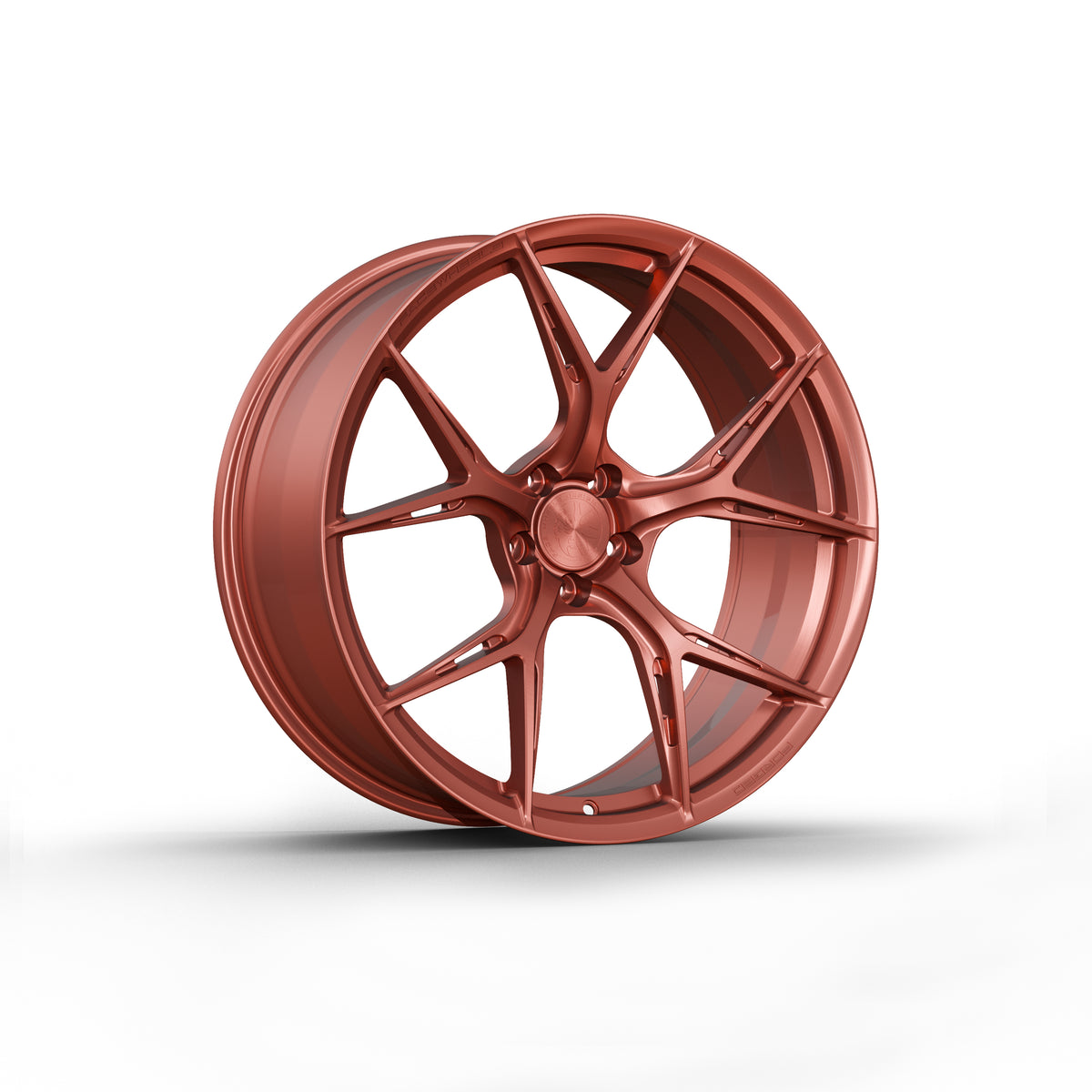 FW160 - Face Wheels-thumbmail-71