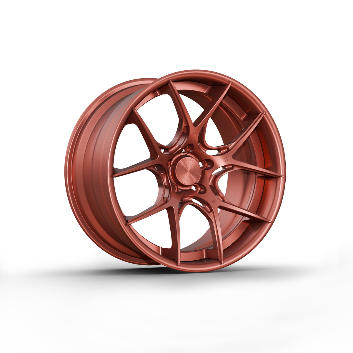 FW302 - Face Wheels-thumbmail-70