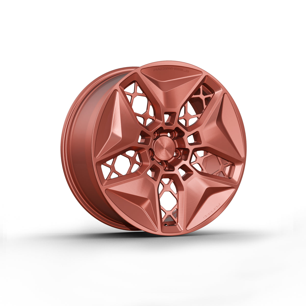 FW1044 - Face Wheels-thumbmail-71