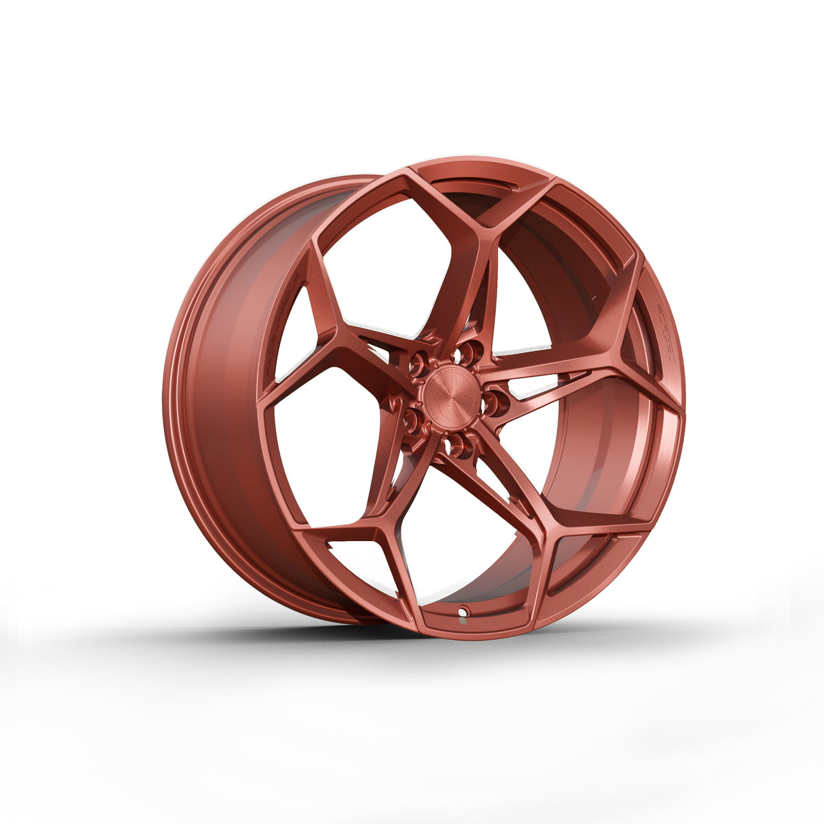 FW1008 - Face Wheels-thumbmail-72