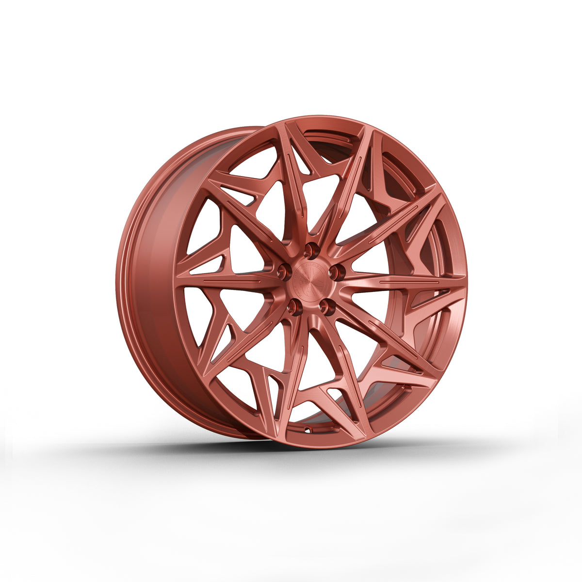 FW1025 - Face Wheels-thumbmail-71