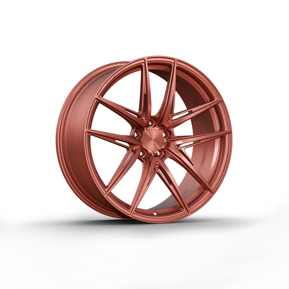 FW168 - Face Wheels-thumbmail-71
