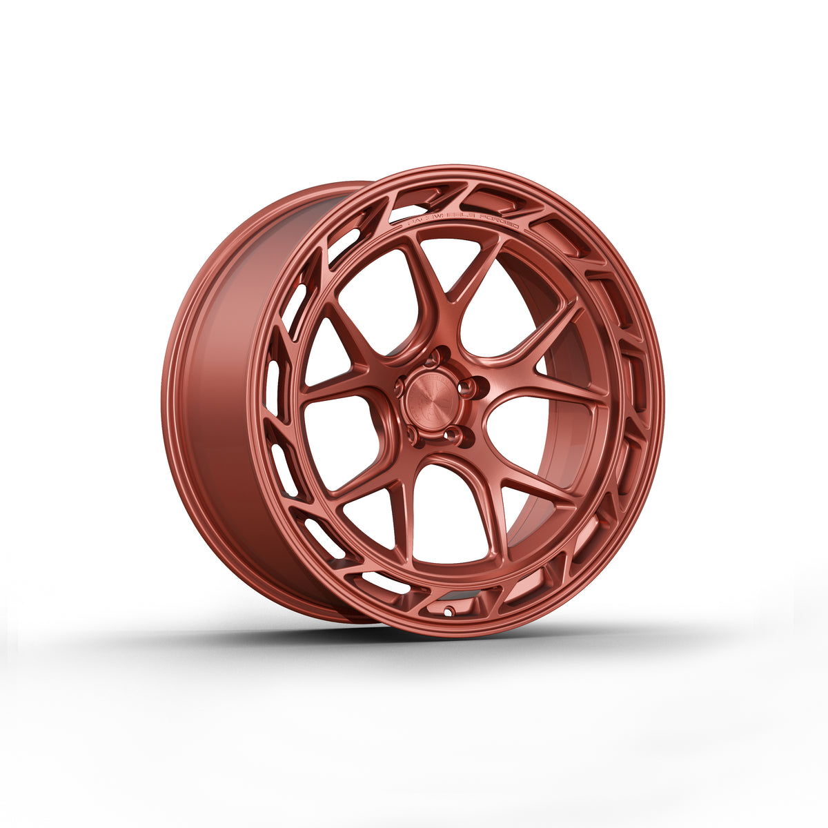 FW-A102 - Face Wheels-thumbmail-71