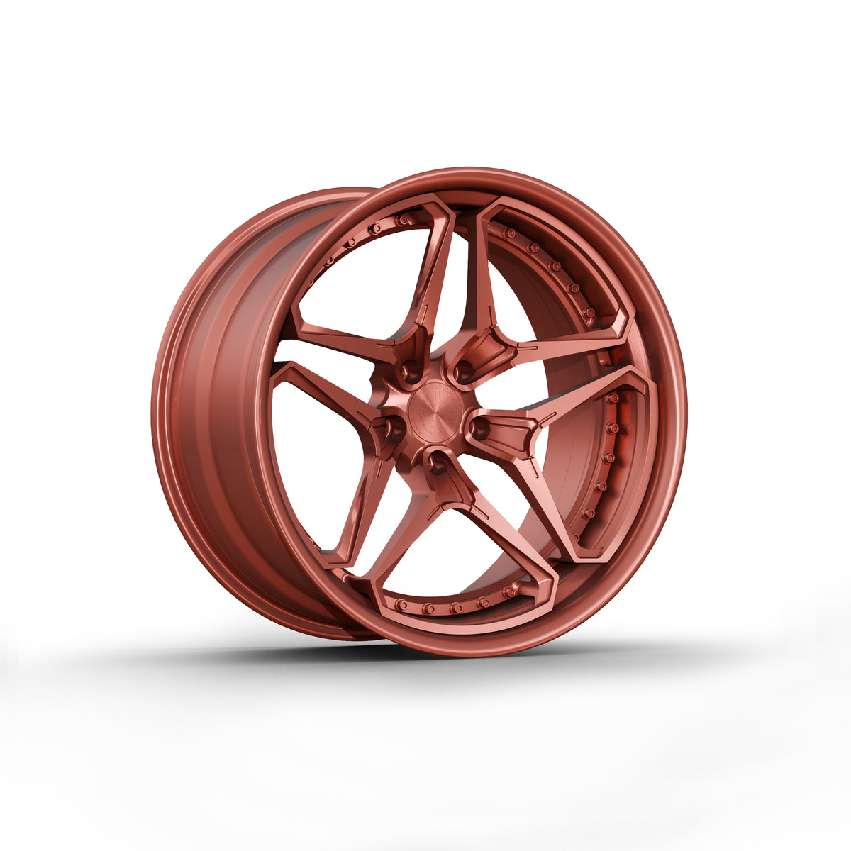 FW338 - Face Wheels-thumbmail-70