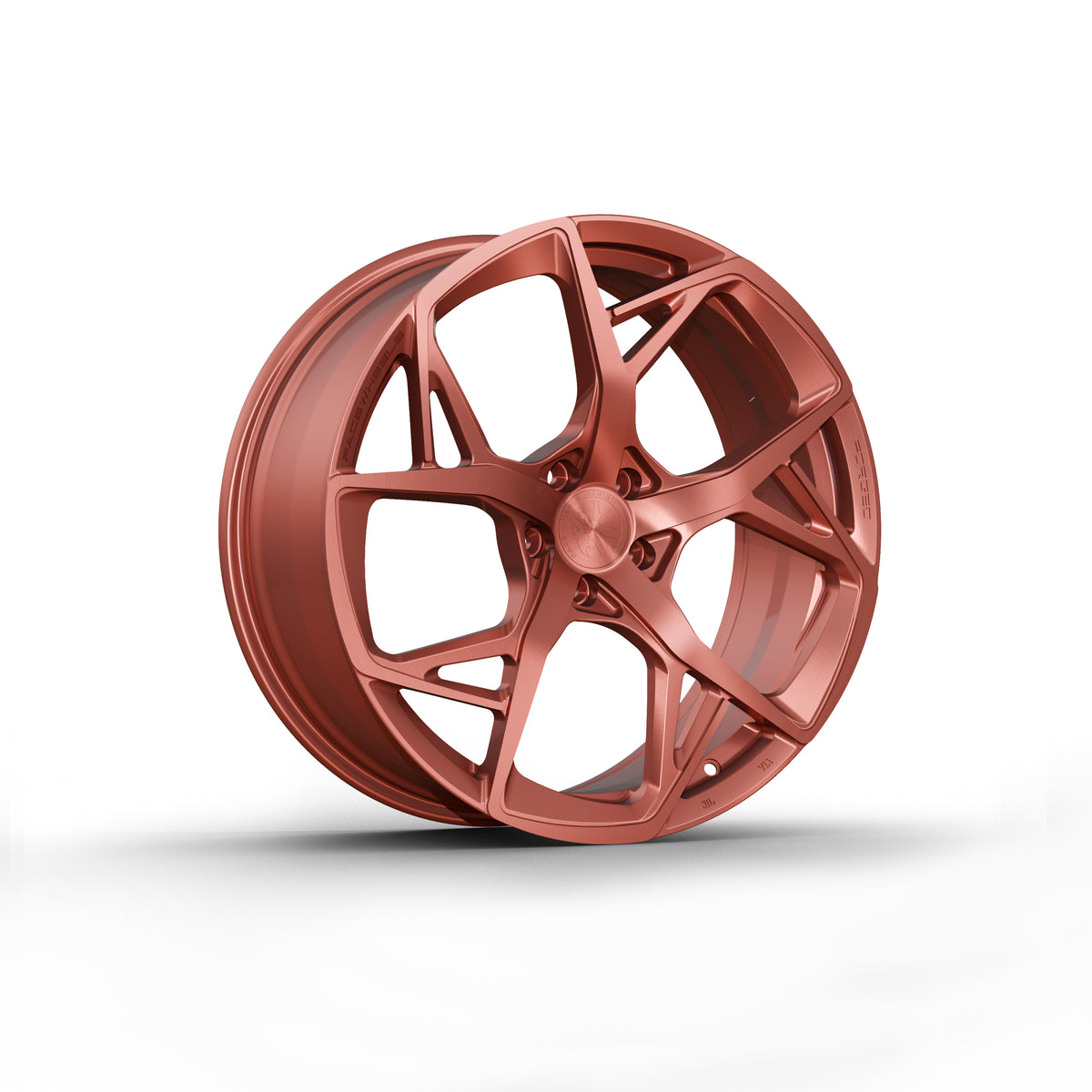 FW1012 - Face Wheels-thumbmail-72