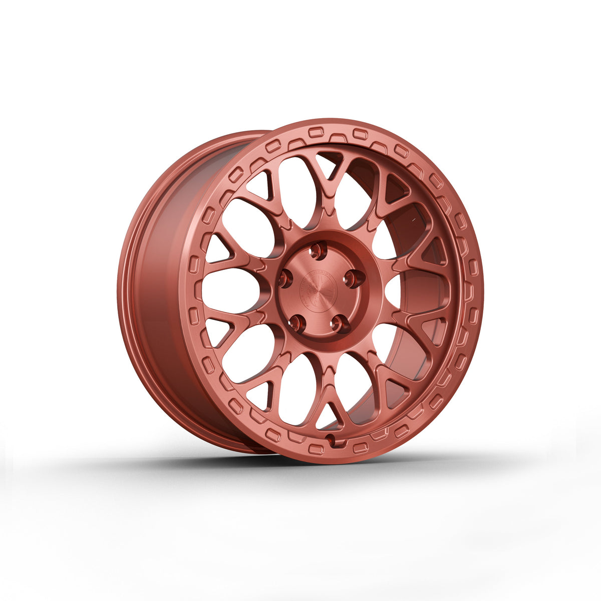 FW-S06 - Face Wheels-thumbmail-71