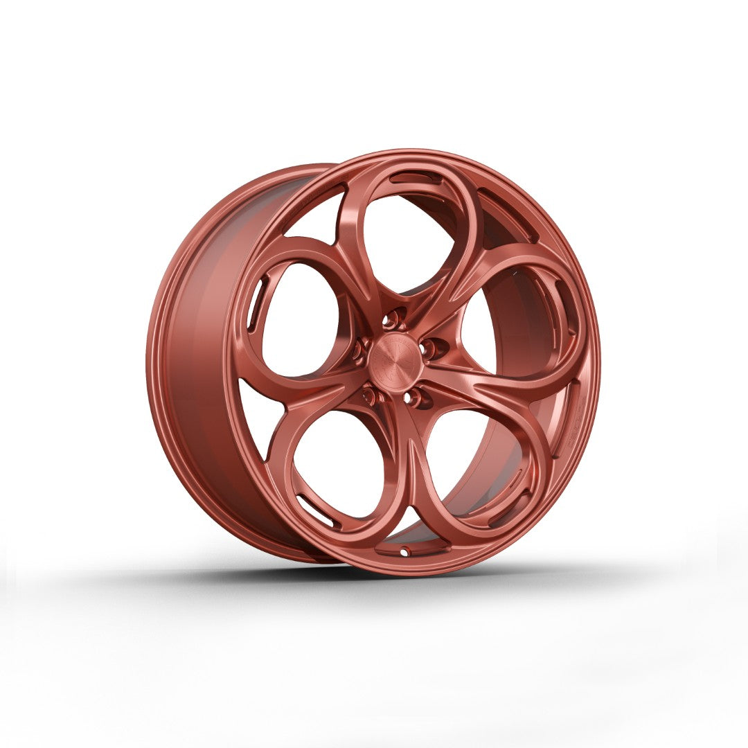 FW1043 - Face Wheels-thumbmail-72