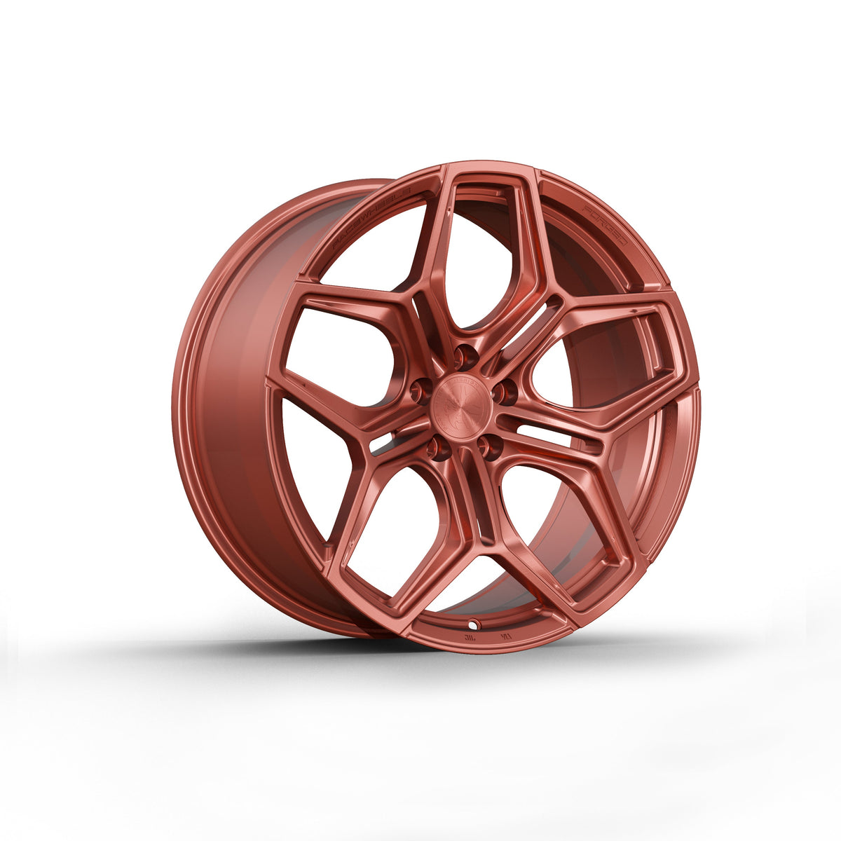 FW-S03 - Face Wheels-thumbmail-72