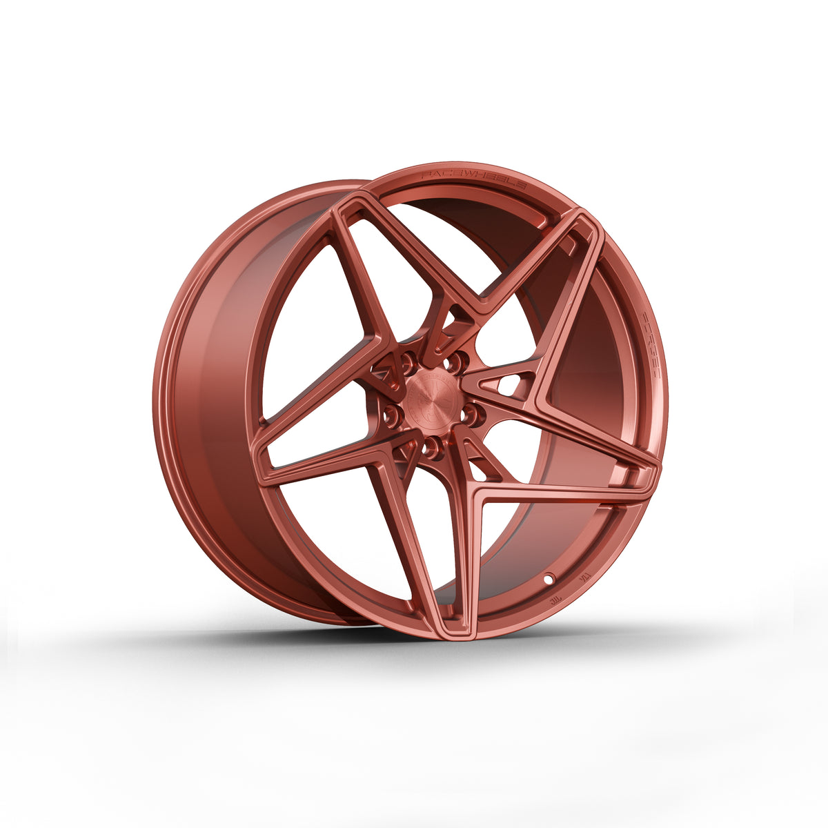FW1018-M - Face Wheels-thumbmail-70
