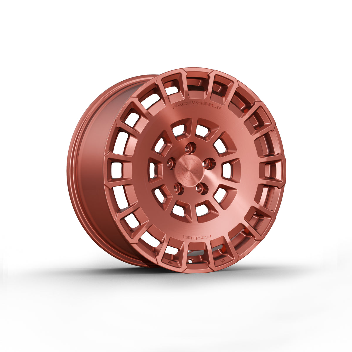 FW142 - Face Wheels-thumbmail-71