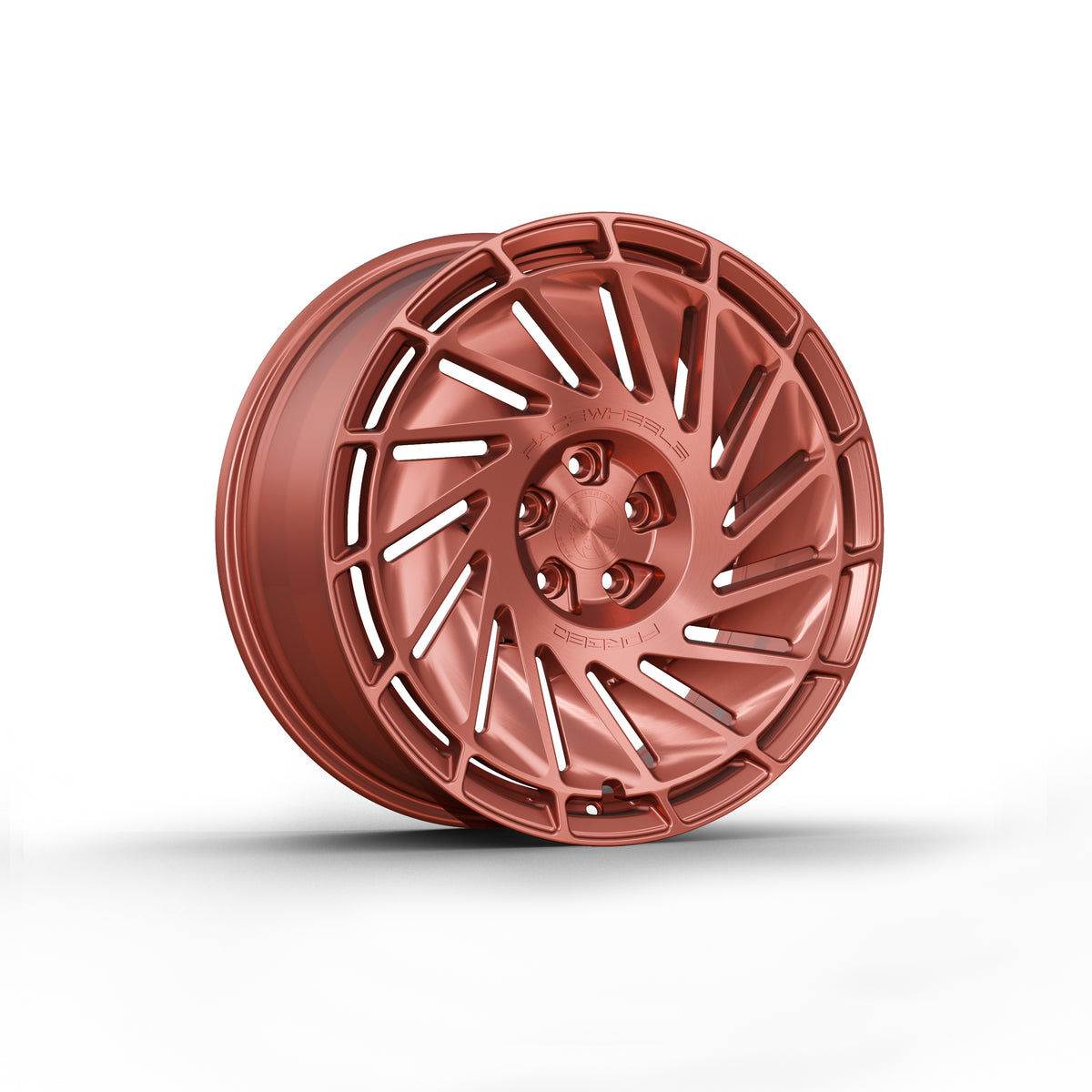 FW-E01 - Face Wheels-thumbmail-71