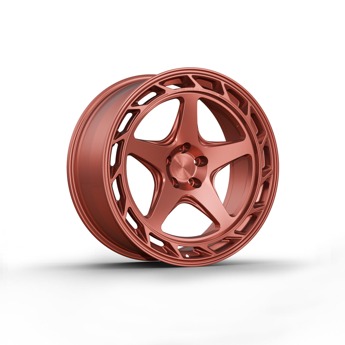FW-A1042 - Face Wheels-thumbmail-71