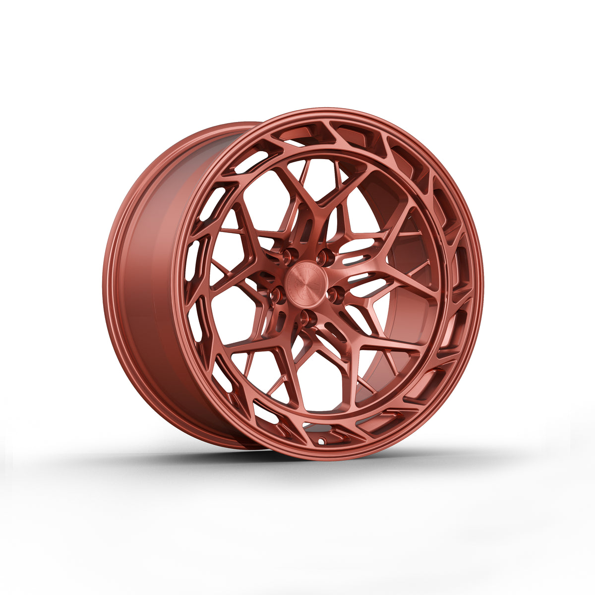 FW-A1024 - Face Wheels-thumbmail-71