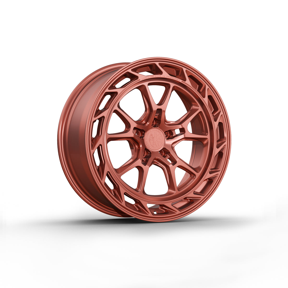FW-A1041 - Face Wheels-thumbmail-71