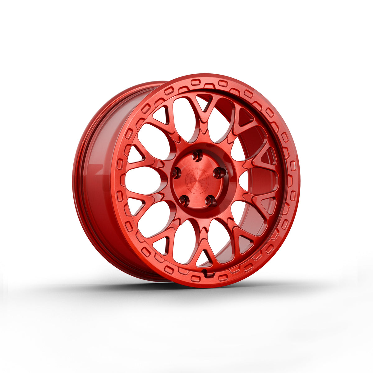 FW-S06 - Face Wheels-thumbmail-72