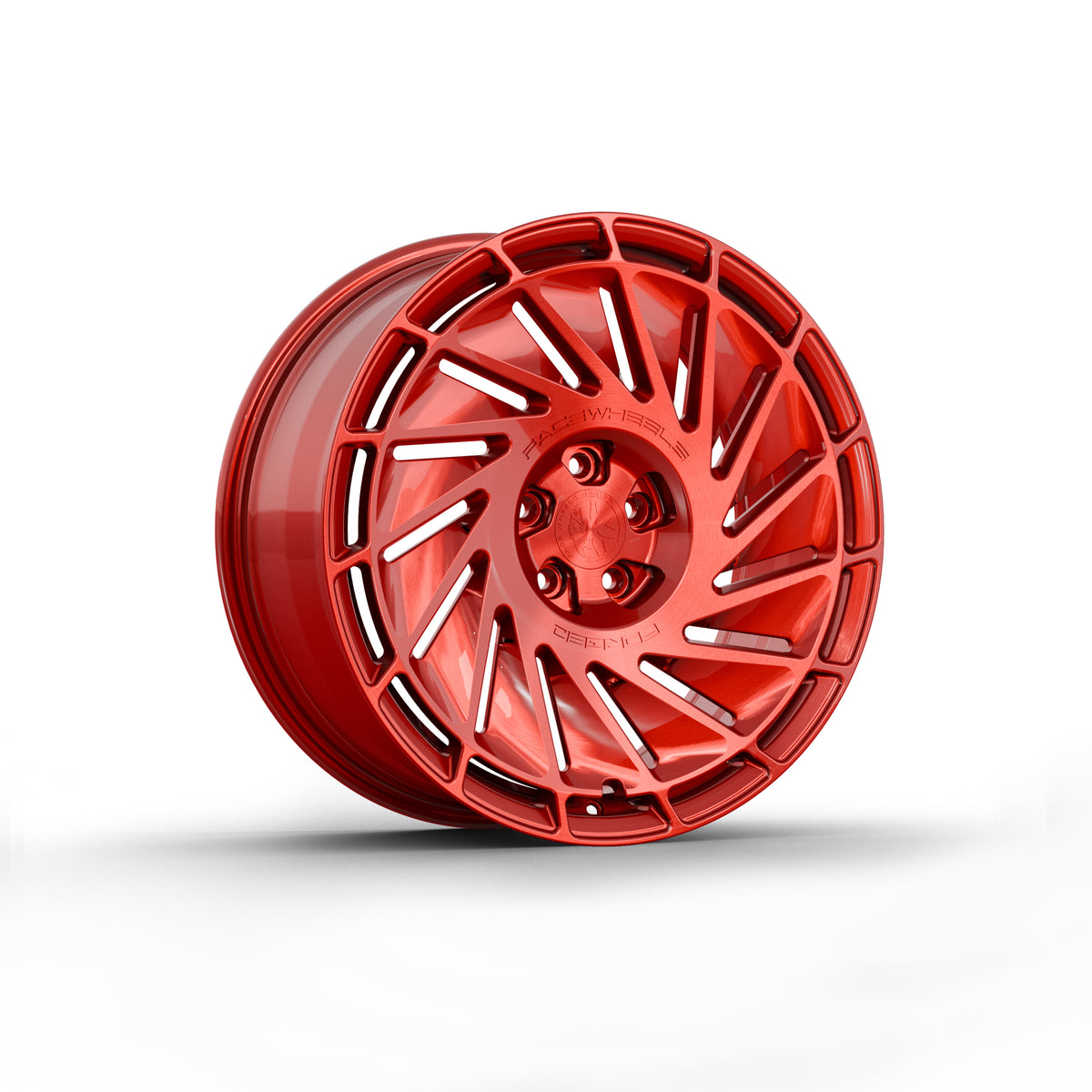 FW-E01 - Face Wheels-thumbmail-72