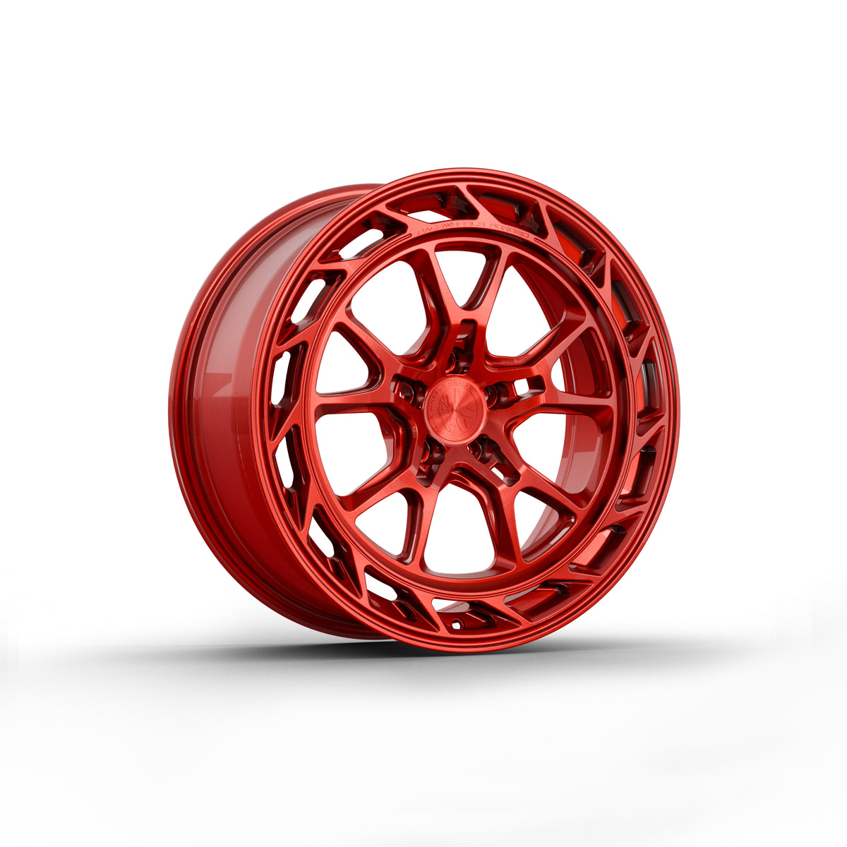 FW-A1041 - Face Wheels-thumbmail-72
