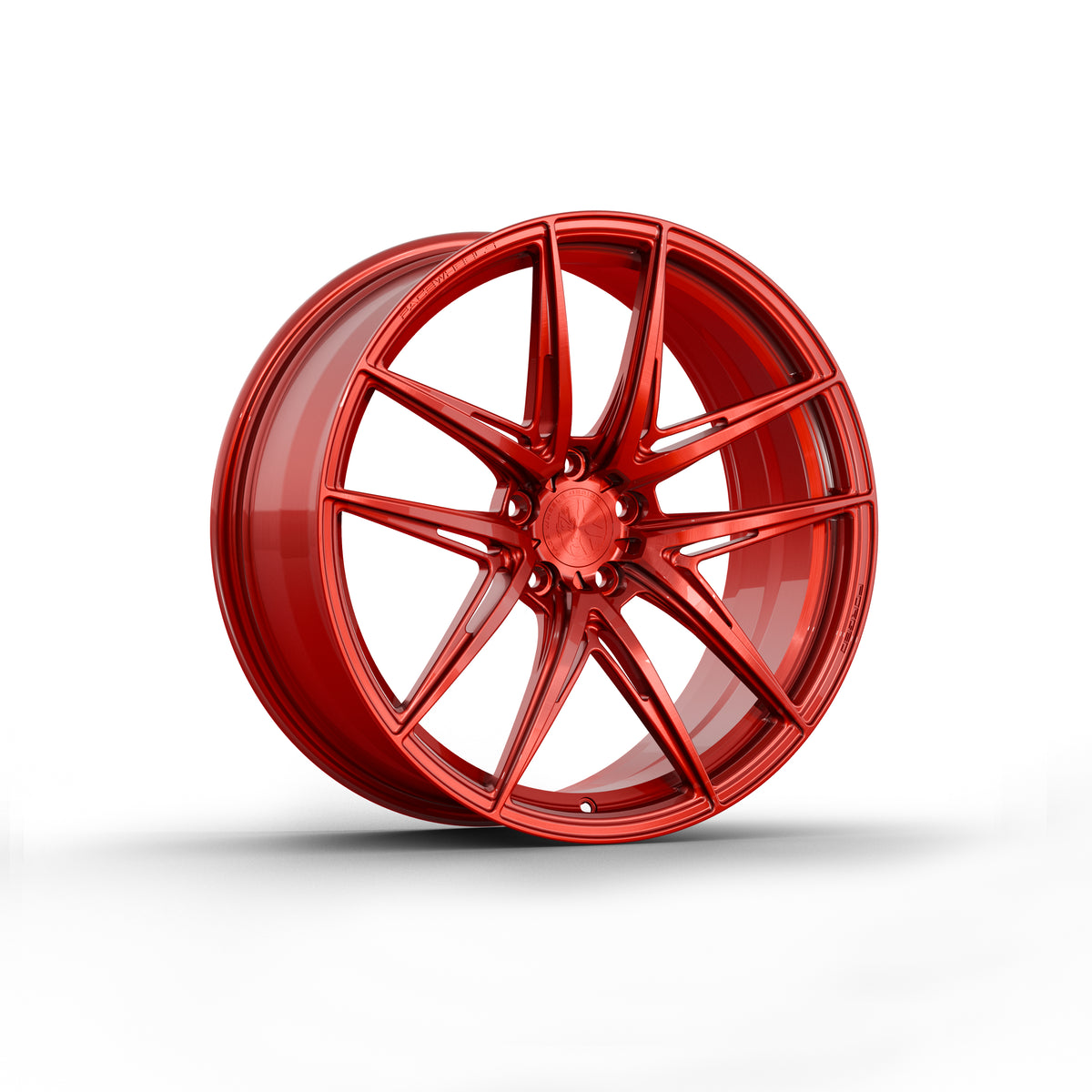 FW168 - Face Wheels-thumbmail-72