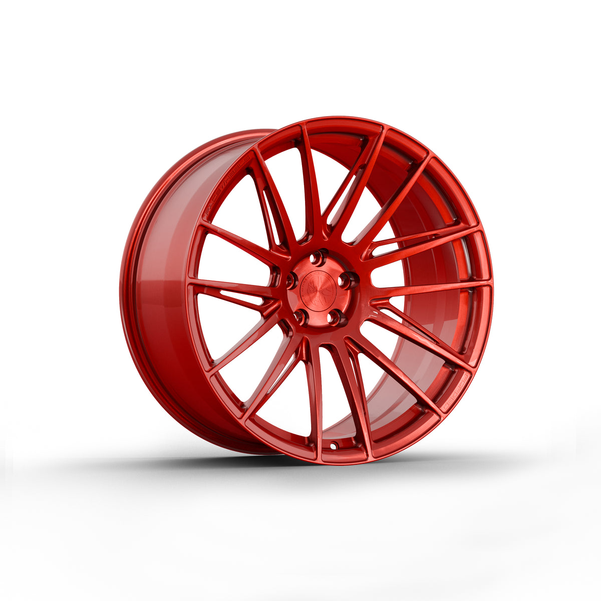 FW1065 - Face Wheels-thumbmail-70