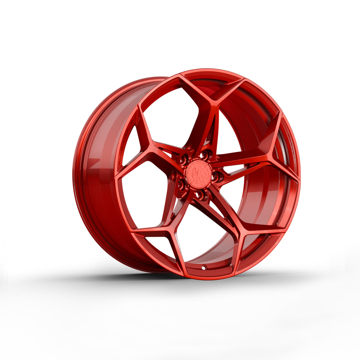 FW1008 - Face Wheels-thumbmail-73