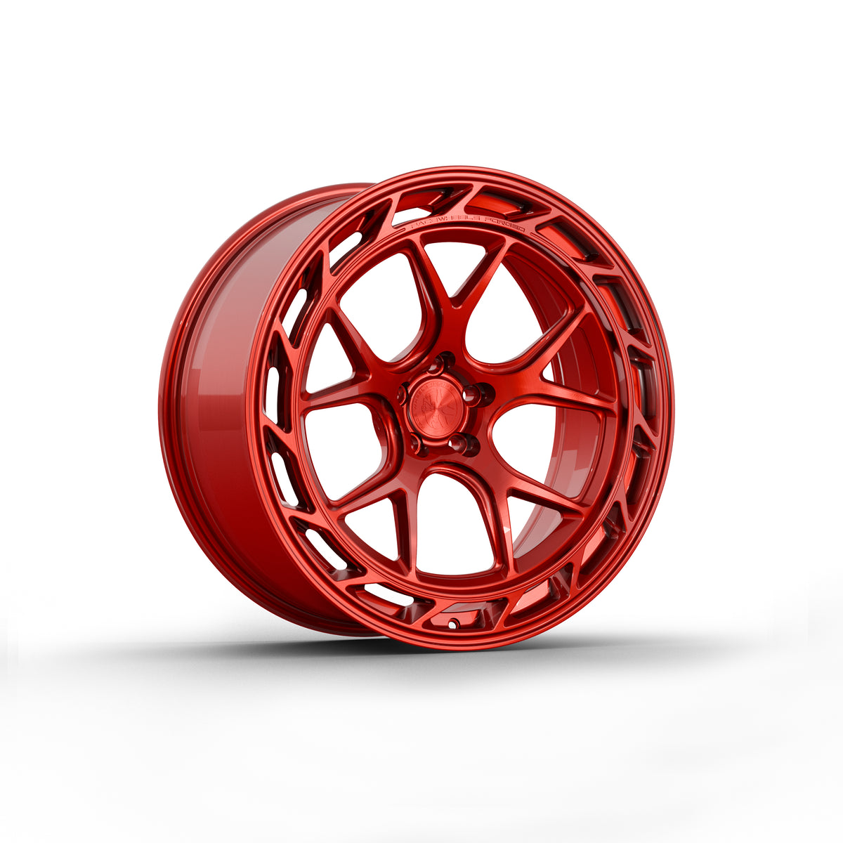 FW-A102 - Face Wheels-thumbmail-72