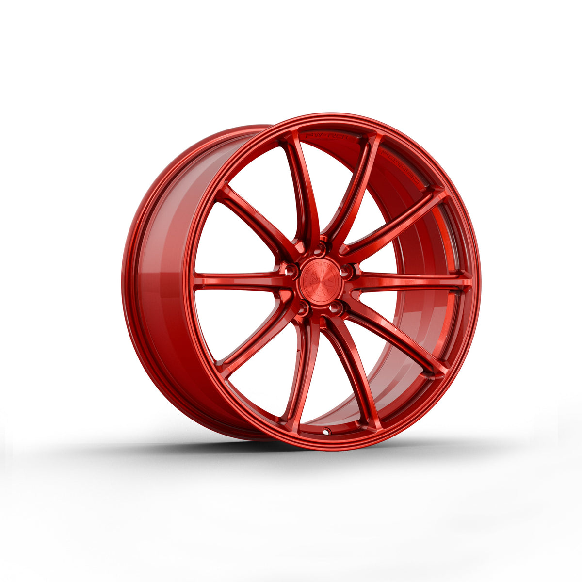 FW-R01 - Face Wheels-thumbmail-73