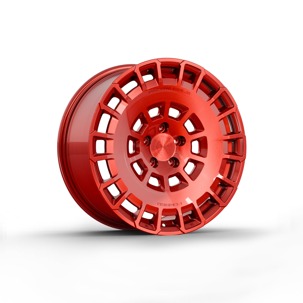 FW142 - Face Wheels-thumbmail-72