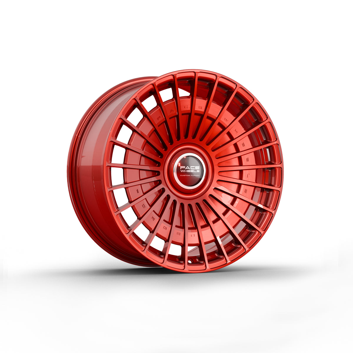 FW1027 - Face Wheels-thumbmail-73